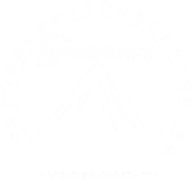 Glenn beck Glenn beck