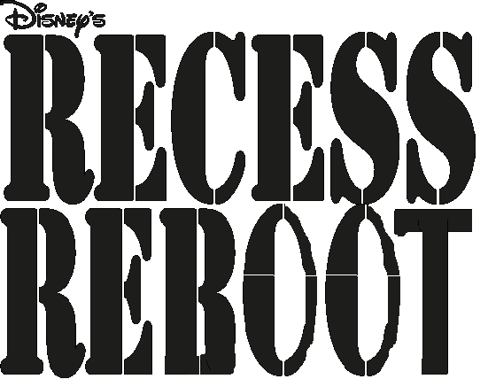Recess Reboot Idea Wiki Fandom - roblox the movietrailer transcripts idea wiki fandom
