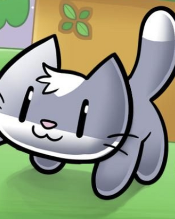 Alex The Cat Idea Wiki Fandom