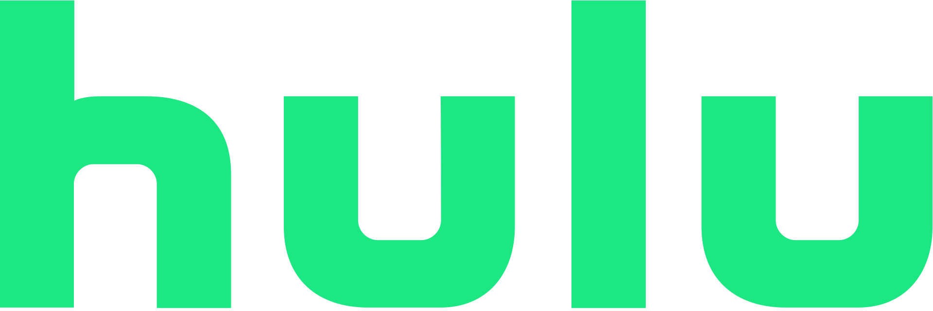 hulu plus live tv free trial hulu plus live tv free trial