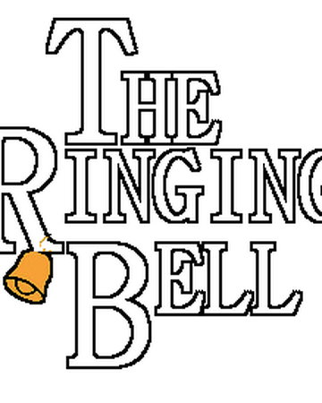Get Wallpaper The Ringing Bell Idea Wiki Fandom For iPhone