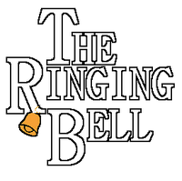 Wallpaper The Ringing Bell Idea Wiki Fandom For iPhone