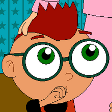 Little Einsteins The Movie 2025 Film Gallery Idea Wiki Fandom
