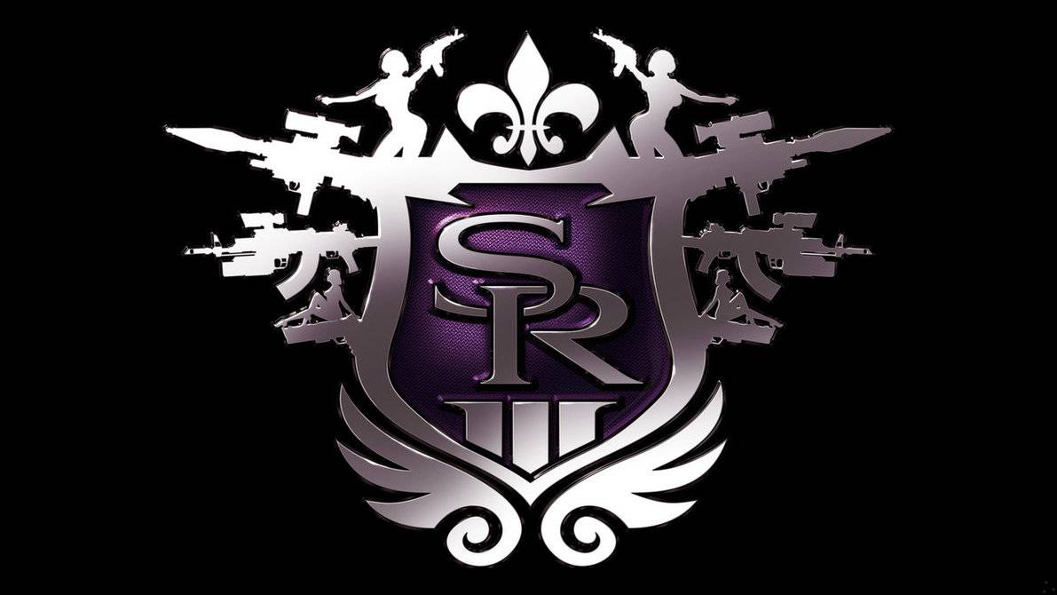 Saints Row The Third (2025) Idea Wiki Fandom