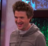 Guy davenport wiki image