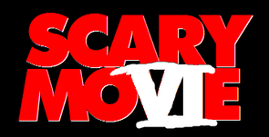 Scary Movie 6 2019 Idea Wiki Fandom - leaks roblox movie 2020 teaser trailer transcript