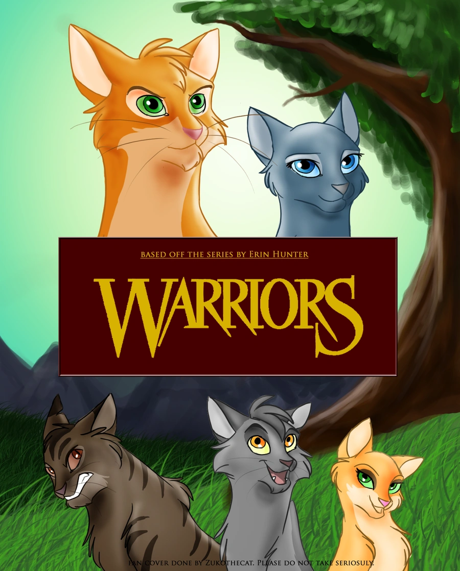 Image Warriors the movie by zukothecatd3let8x.png Idea Wiki