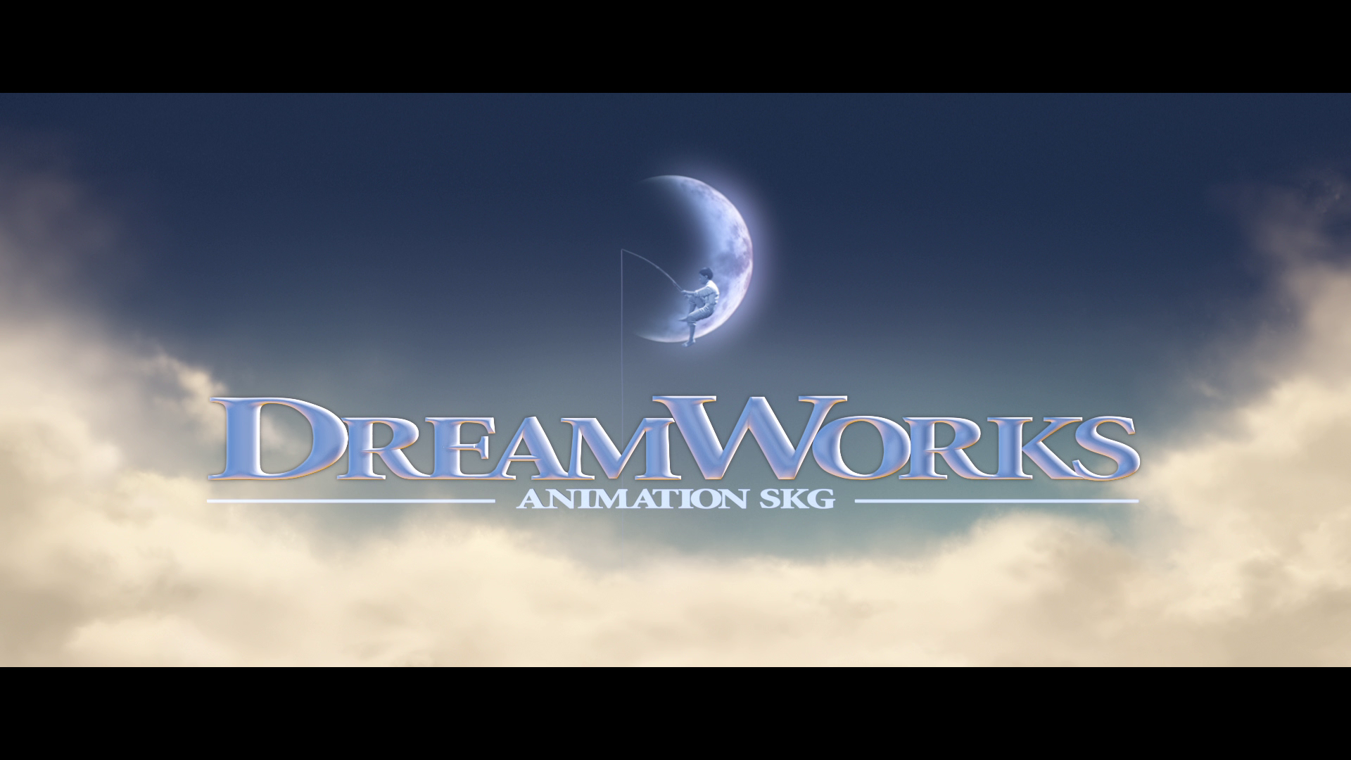 DreamWorks Animation | Idea Wiki | Fandom