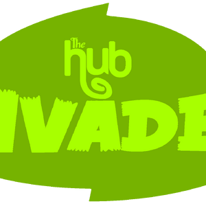 The Hub Revival Idea Wiki Fandom