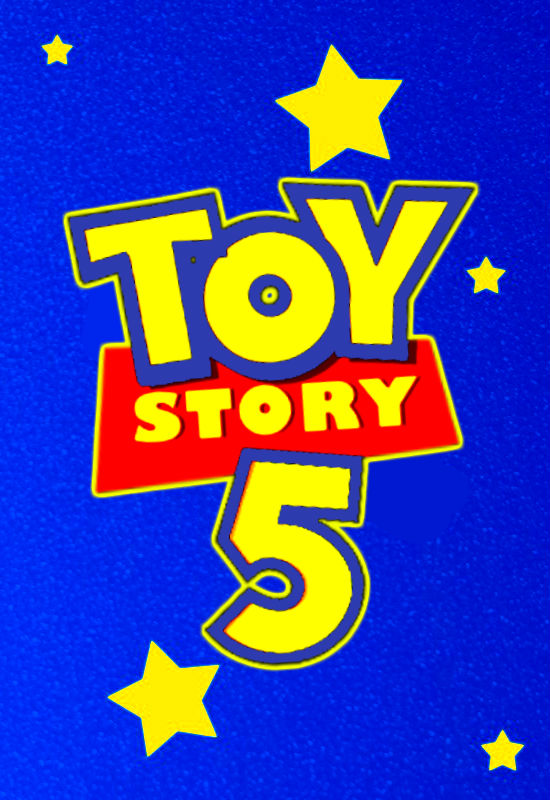 Toy Story 5 2022 Film Idea Wiki FANDOM Powered By Wikia   Latest