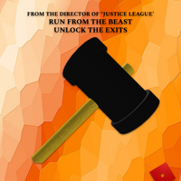Flee The Facility Film Idea Wiki Fandom