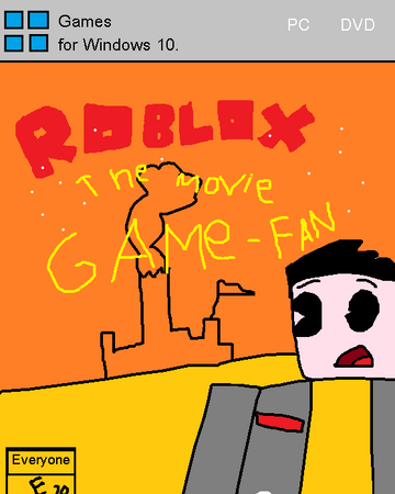 Roblox Game Ideas