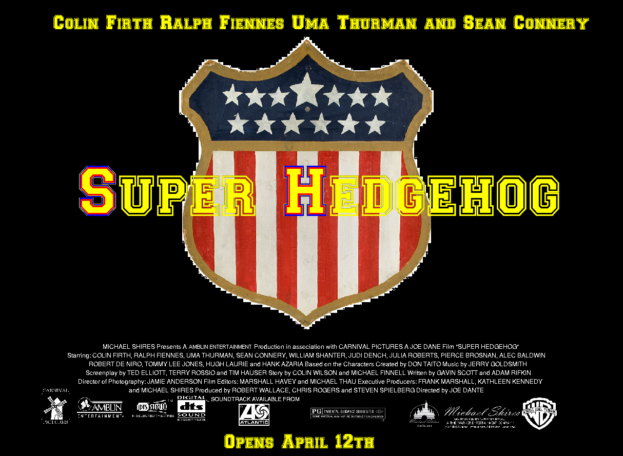 Category:Rated PG movies | Idea Wiki | FANDOM powered by Wikia