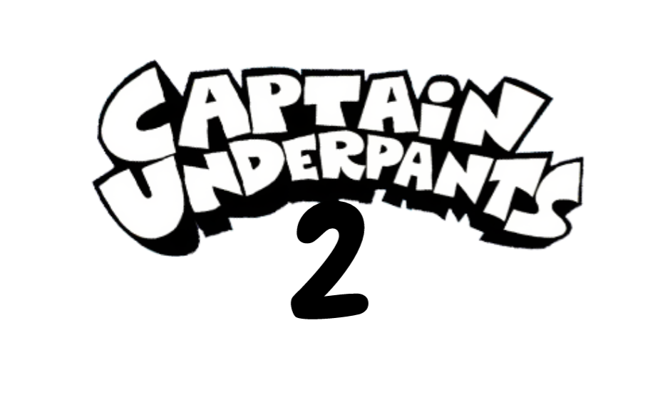 captain underpants release date