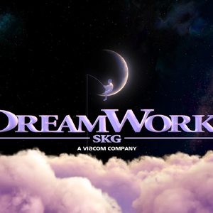 What If Viacomcbs Kept The Ownership Of Dreamworks Idea Wiki