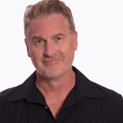 DavidKaye