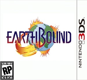 image earthbound 3ds jpg idea wiki fandom powered by wikia