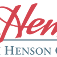 The Jim Henson Company Idea Wiki Fandom