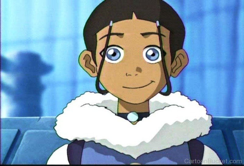 Avatar Last Airbender Wikia