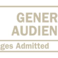 Mpaa Ratings Tv Ratings Esrb Ratings Idea Wiki Fandom