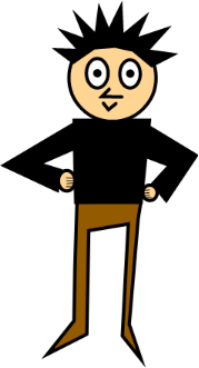 Tadashi Tofuu Idea Wiki Fandom - tofuu roblox face