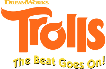 Trolls The Beat Goes On Dream234 S Version Episodes Idea Wiki Fandom - trolling at roblox got talent