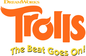 Trolls The Beat Goes On Dream234 S Version Episodes Idea Wiki Fandom - roblox got talent trolling
