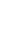 Pg13 cf27ec27