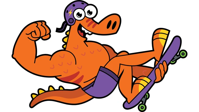 Tangy Bodangy's Gallery | Idea Wiki | FANDOM powered by Wikia