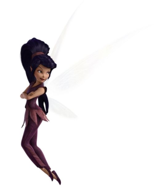 Vidia  Idea Wiki  FANDOM powered by Wikia