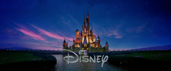 Wreck It Ralph 3 Ralph S Outside World 2022 Film Idea Wiki Fandom