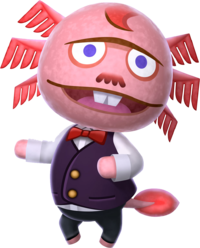 Dr .Shrunk