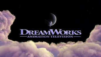 DreamWorks Animation Television | Idea Wiki | FANDOM powered by Wikia