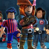 roblox the movie 2 juliens revenge Roblox Cinematic Universe Rcu Idea Wiki Fandom