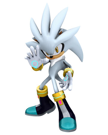 Silver The Hedgehog Injustice Guest Idea Wiki Fandom - roblox wikipedia guest