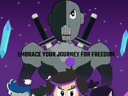 Category Reel Fx Animation Studios Films Idea Wiki Fandom