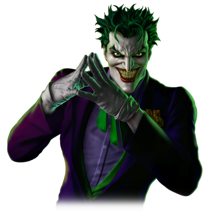 Image - Joker.png | Idea Wiki | FANDOM powered by Wikia
