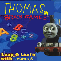 Thomas Brain Games Playstation 1 Julian Bernardino Style Idea Wiki Fandom - thomas and the magic railroad v2 open for testing roblox