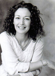 Tabitha St. Germain