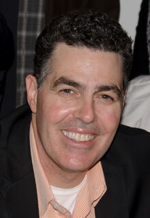 2017-02-25 Adam Carolla
