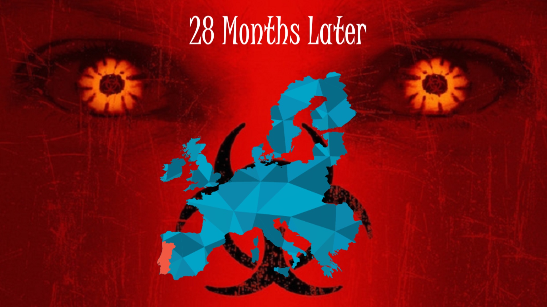 28-months-later-idea-wiki-fandom