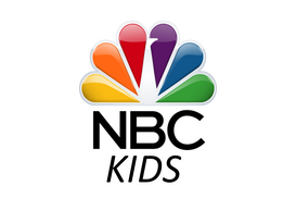 Nbc kids