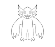 Specter