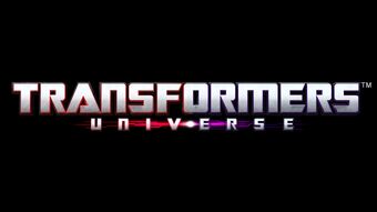 Transformers Universe Reboot Idea Wiki Fandom - disney xd mystery morphing mask roblox wikia fandom