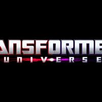 Transformers Universe Reboot Idea Wiki Fandom - the silverbolt logo roblox