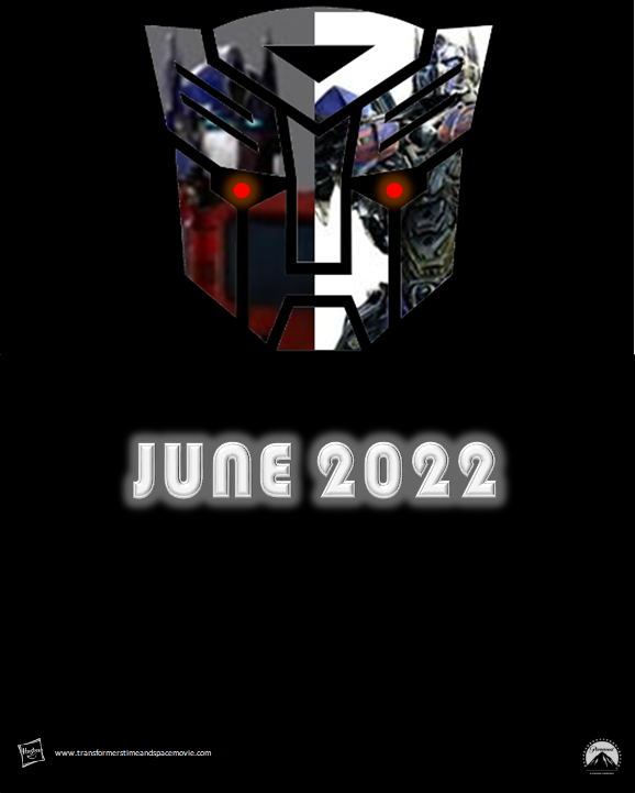 transformers 6 rise of unicron release date