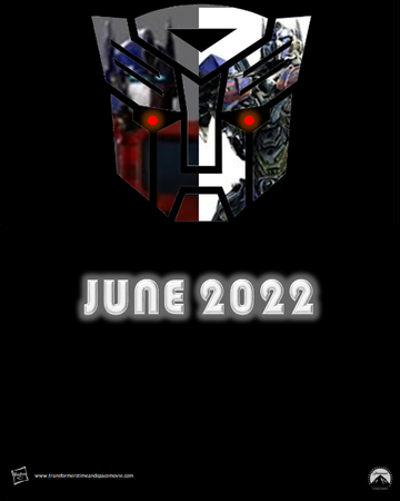 transformers 7 rise of unicron trailer