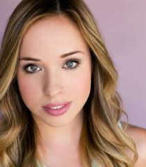 Natalie Lander