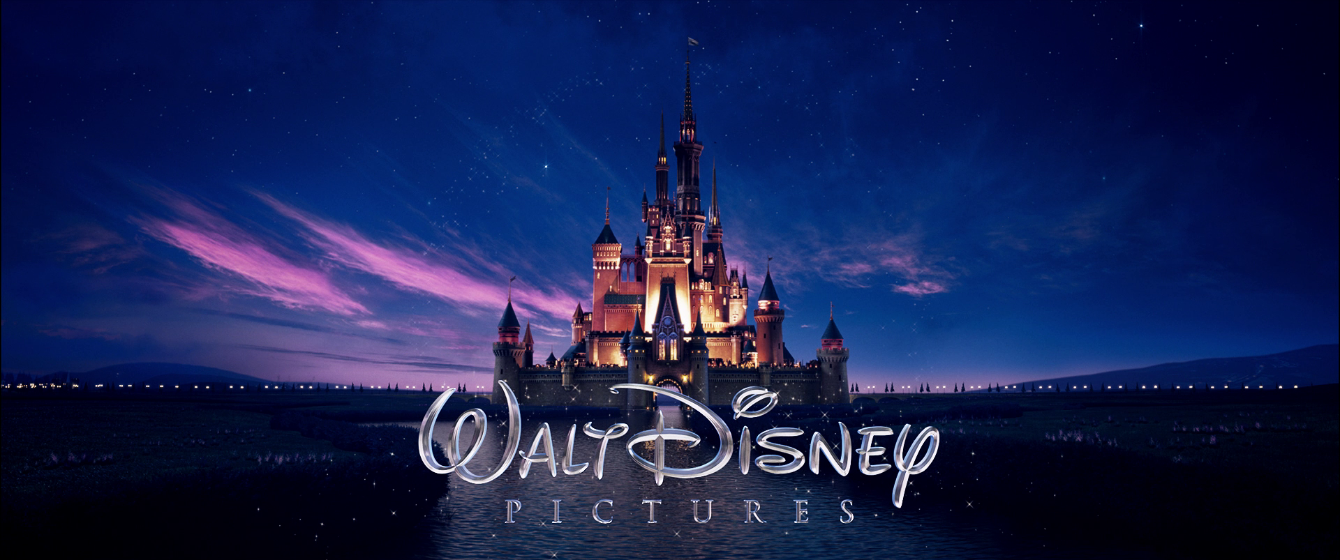 Walt Disney Pictures Idea Wiki FANDOM powered by Wikia Walt Disney Pictures Idea Wiki FANDOM powered by Wikia