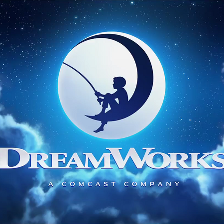 Five Nights At Freddy S The Movie 2021 Idea Wiki Fandom